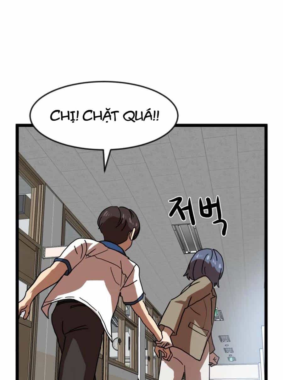 Double Click - Chương 42 - ảnh 21