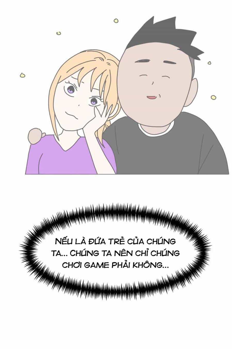 Double Click - Chương 42 - ảnh 73