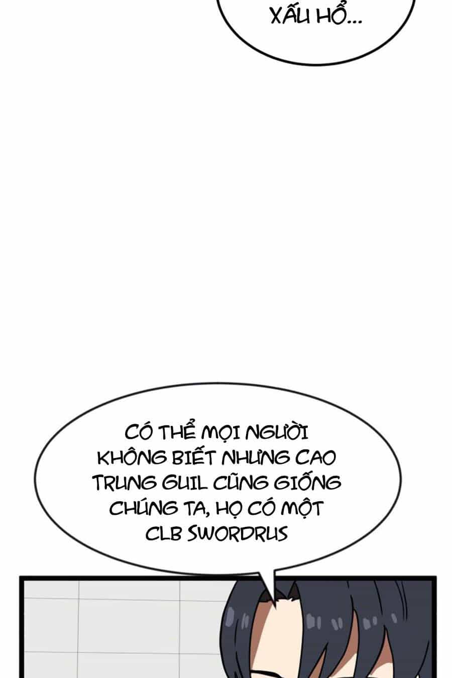 Double Click - Chương 42 - ảnh 75