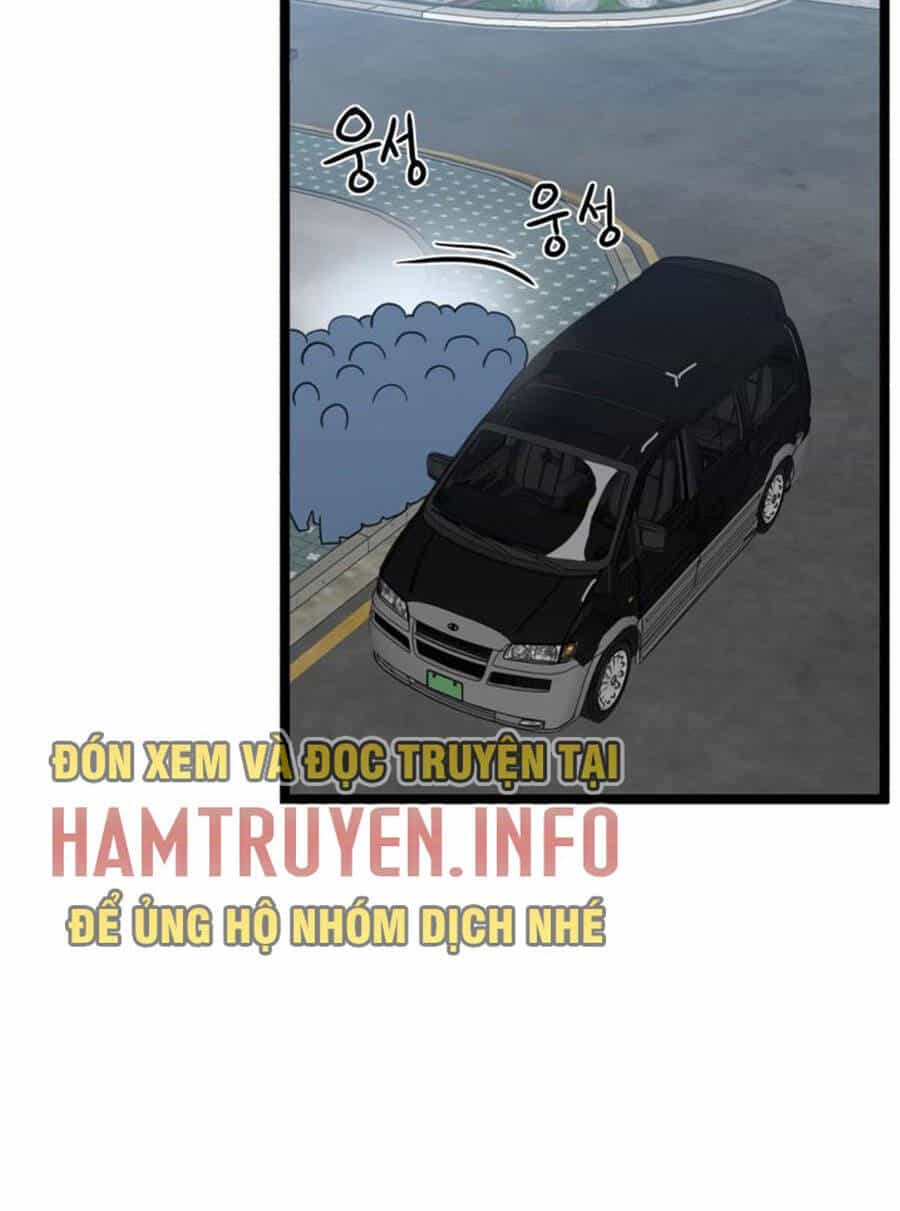 Double Click - Chương 42 - ảnh 89