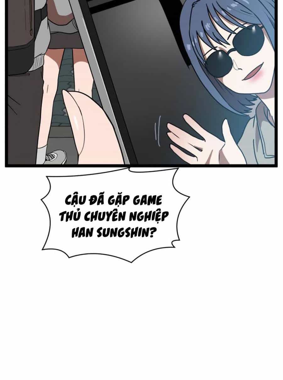 Double Click - Chương 42 - ảnh 91