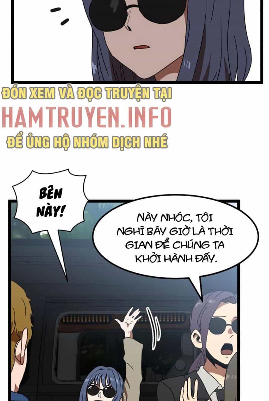 Double Click - Chương 42 - ảnh 95
