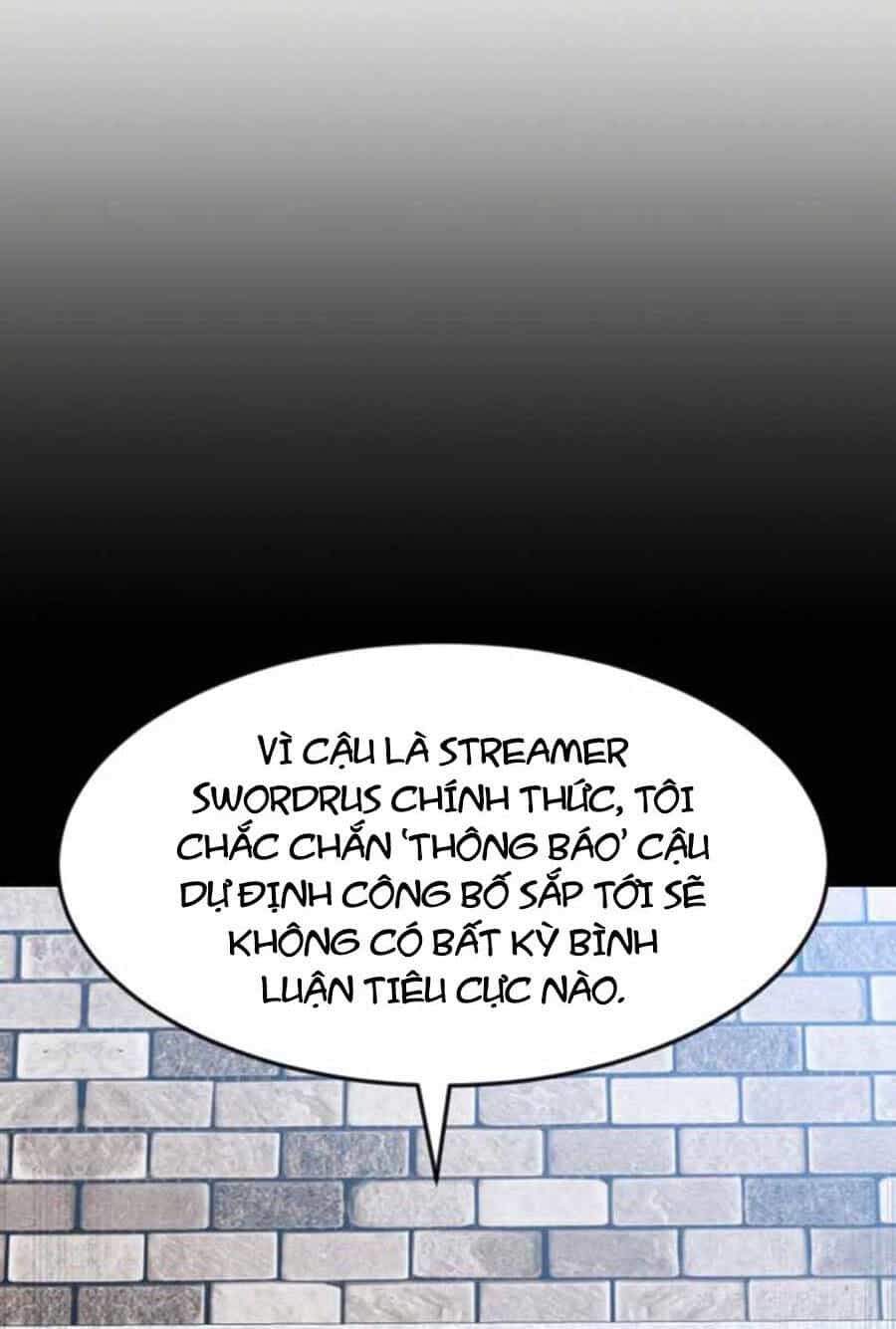 Double Click - Chương 43 - ảnh 10