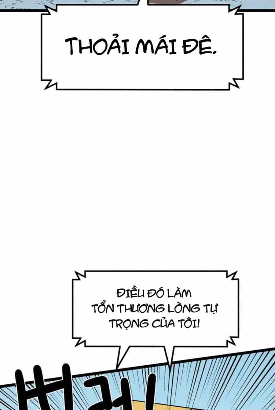 Double Click - Chương 43 - ảnh 101