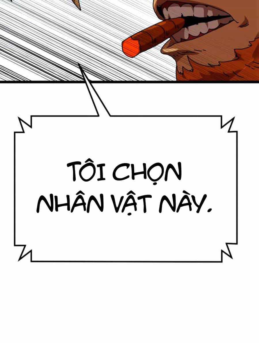 Double Click - Chương 43 - ảnh 137
