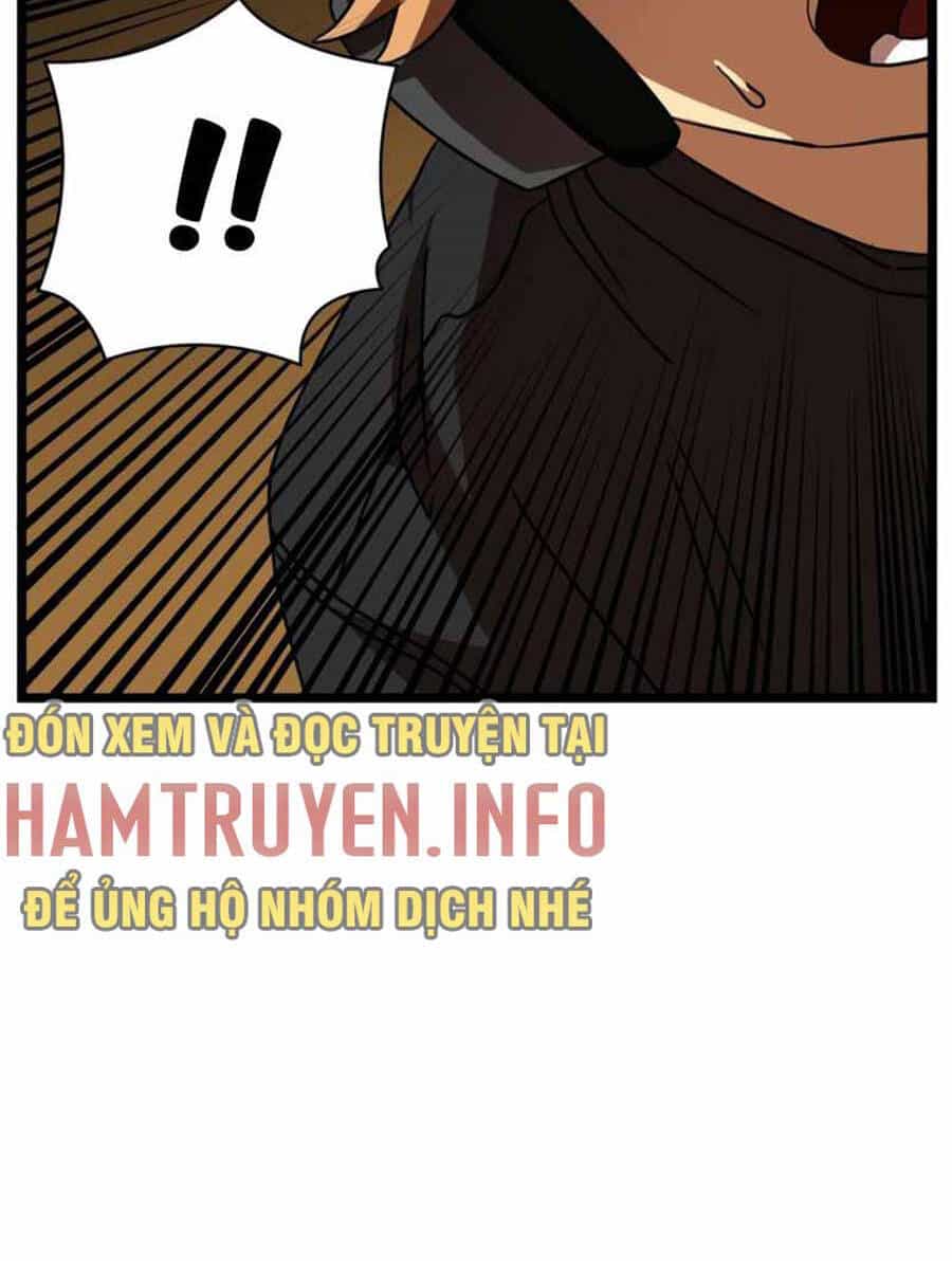 Double Click - Chương 43 - ảnh 140