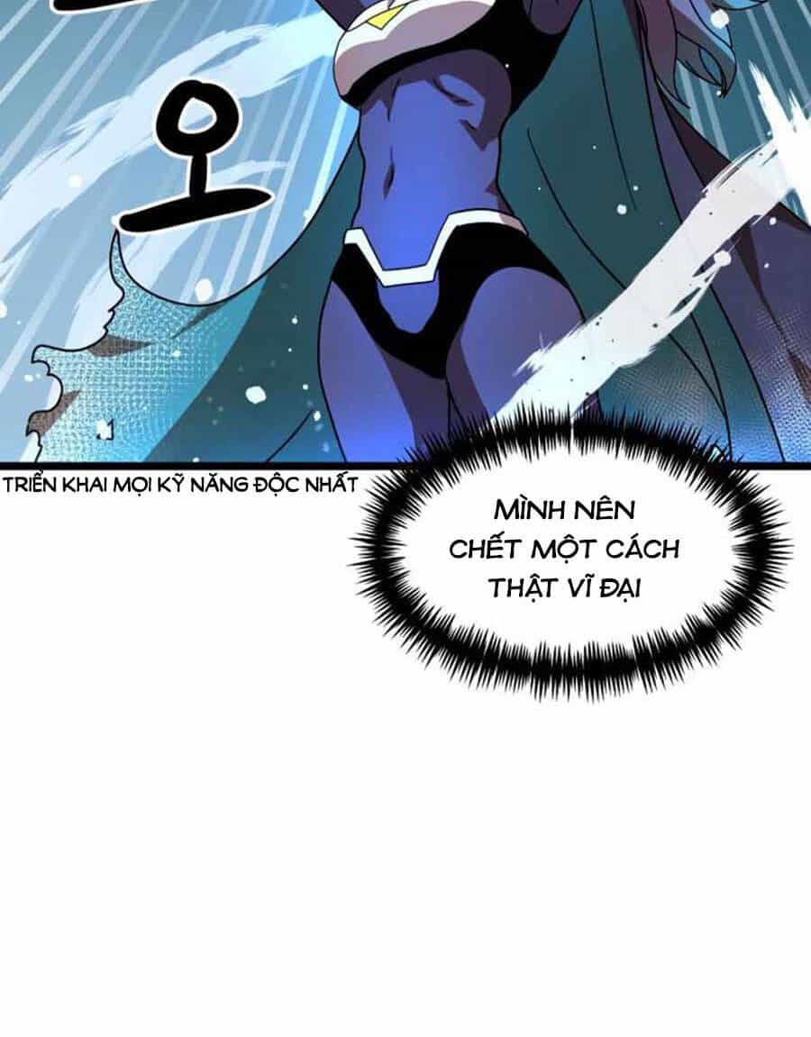 Double Click - Chương 43 - ảnh 162
