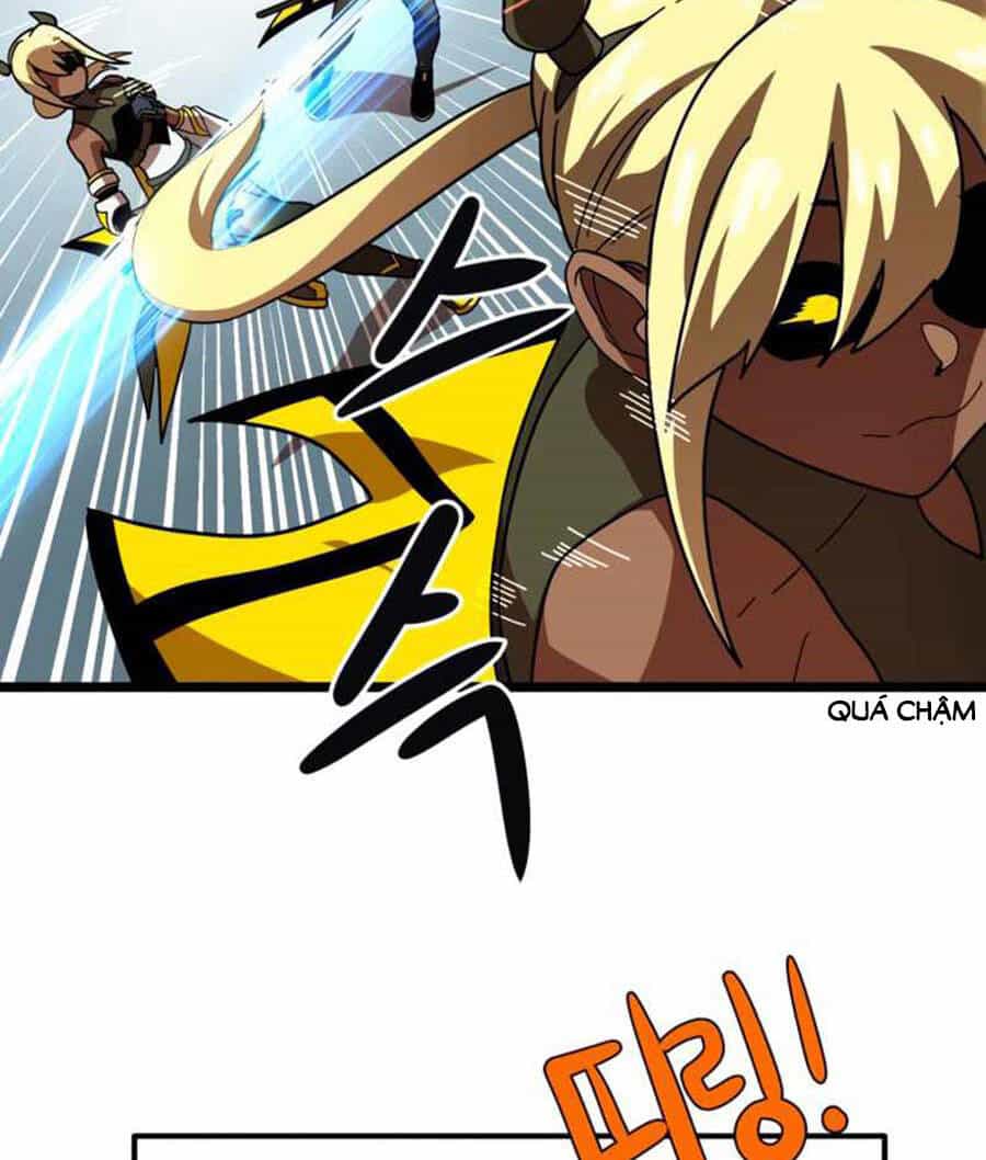 Double Click - Chương 43 - ảnh 166