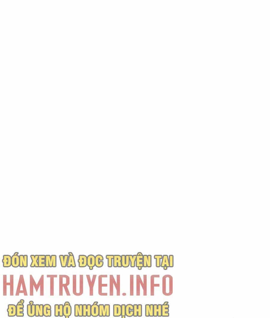 Double Click - Chương 43 - ảnh 169