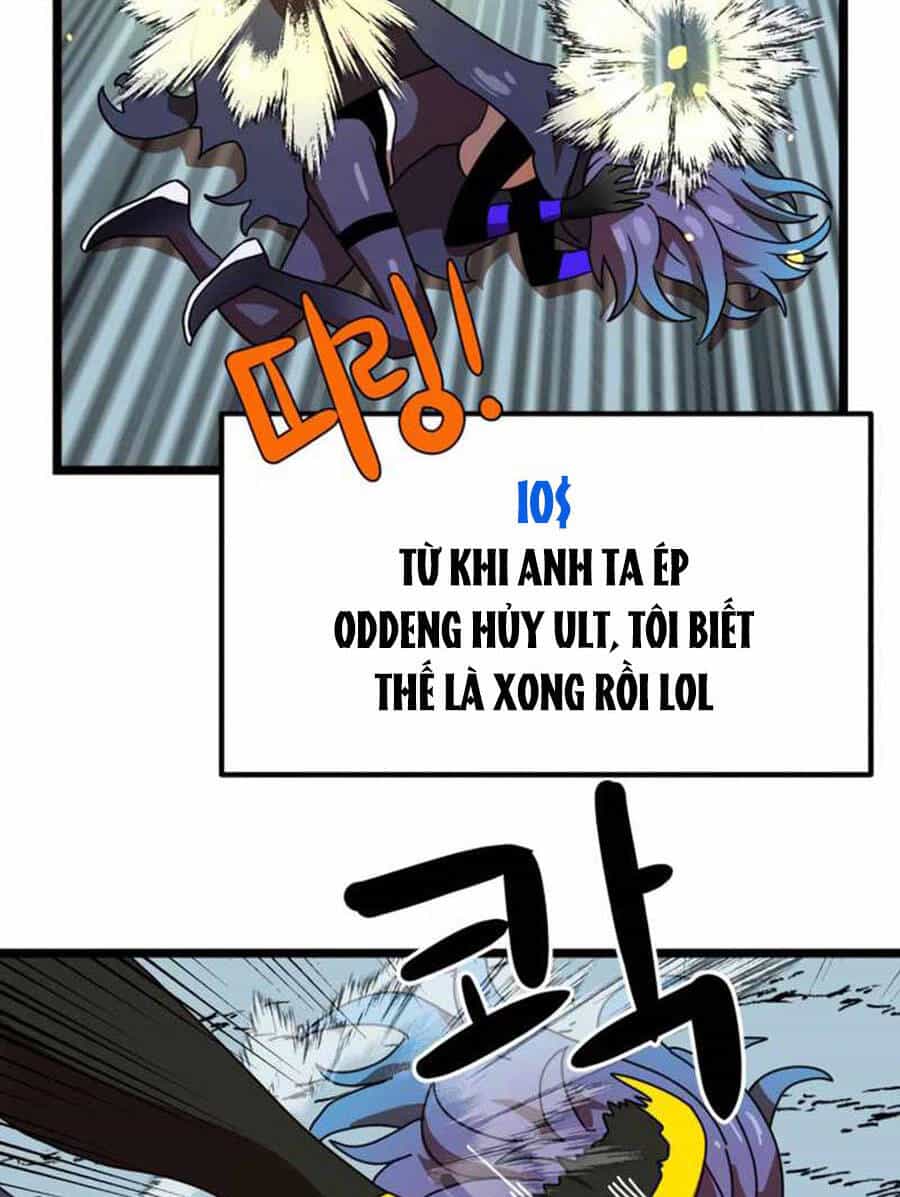 Double Click - Chương 43 - ảnh 174