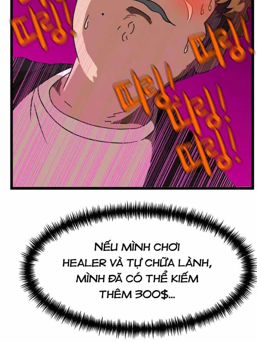 Double Click - Chương 43 - ảnh 179