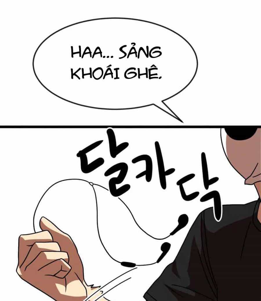 Double Click - Chương 43 - ảnh 187