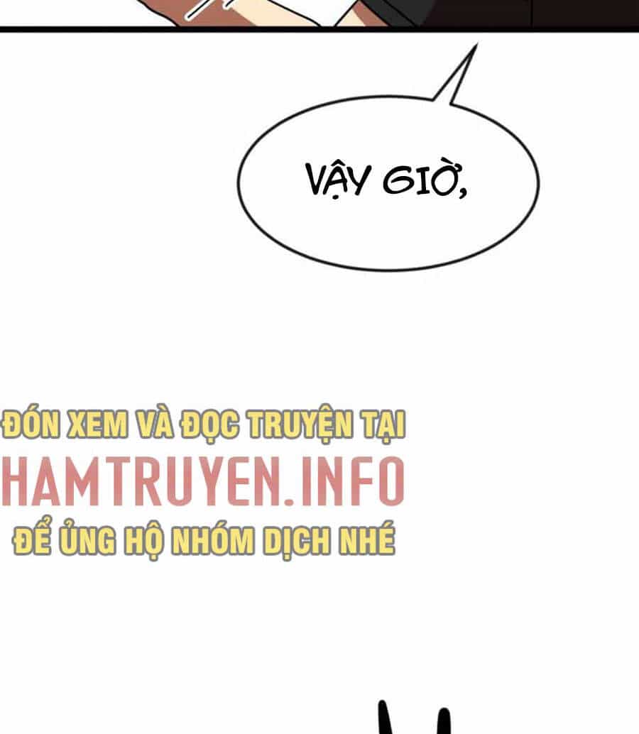 Double Click - Chương 43 - ảnh 188