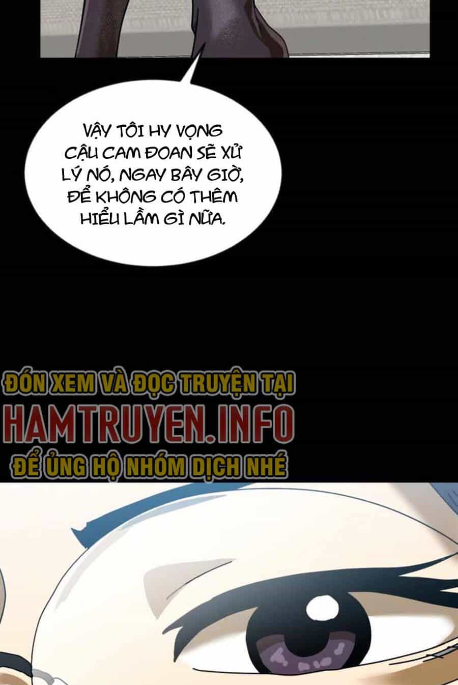 Double Click - Chương 43 - ảnh 21