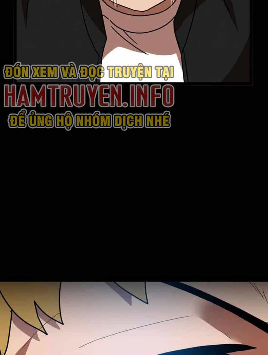 Double Click - Chương 43 - ảnh 24