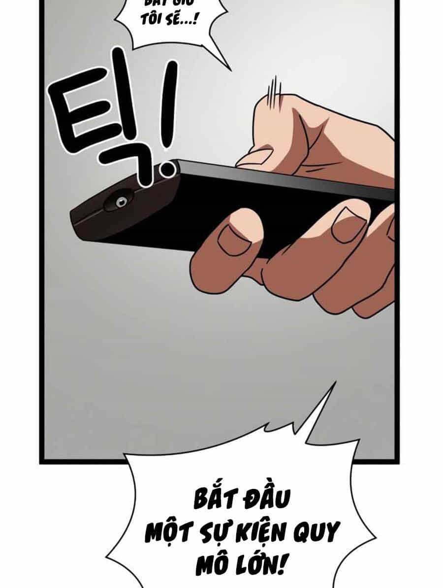 Double Click - Chương 43 - ảnh 29