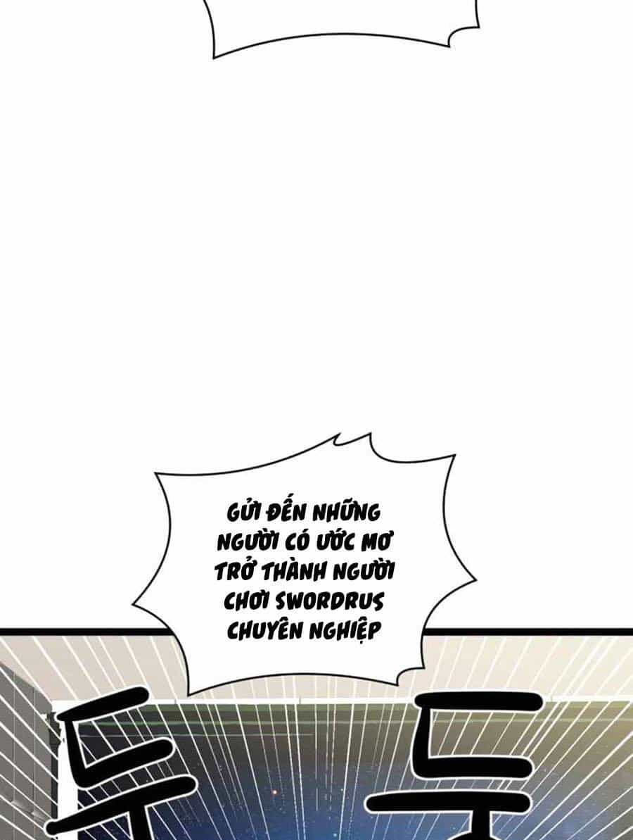 Double Click - Chương 43 - ảnh 30