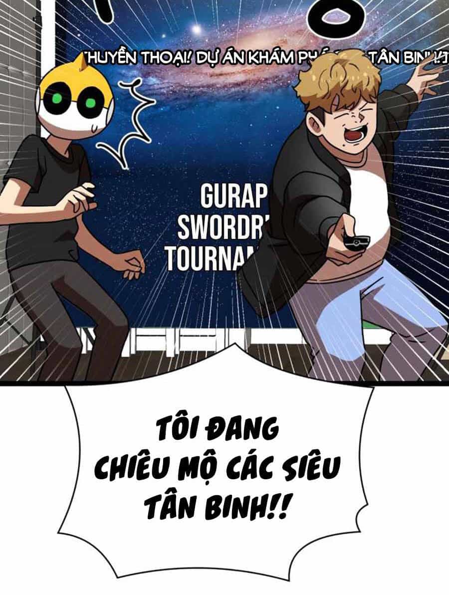 Double Click - Chương 43 - ảnh 31