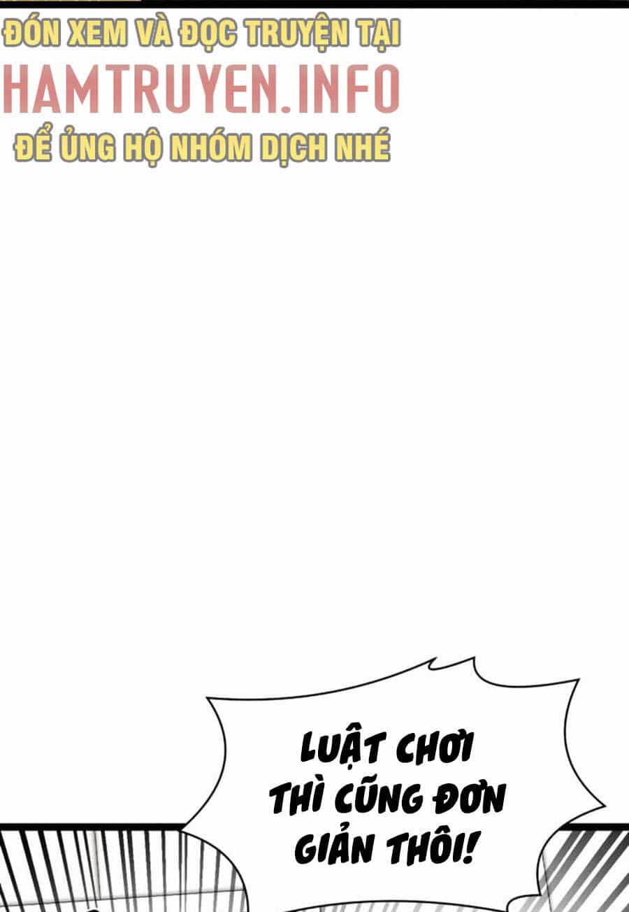 Double Click - Chương 43 - ảnh 36