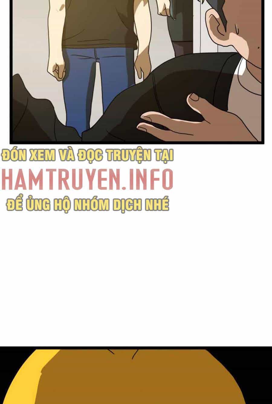 Double Click - Chương 43 - ảnh 4
