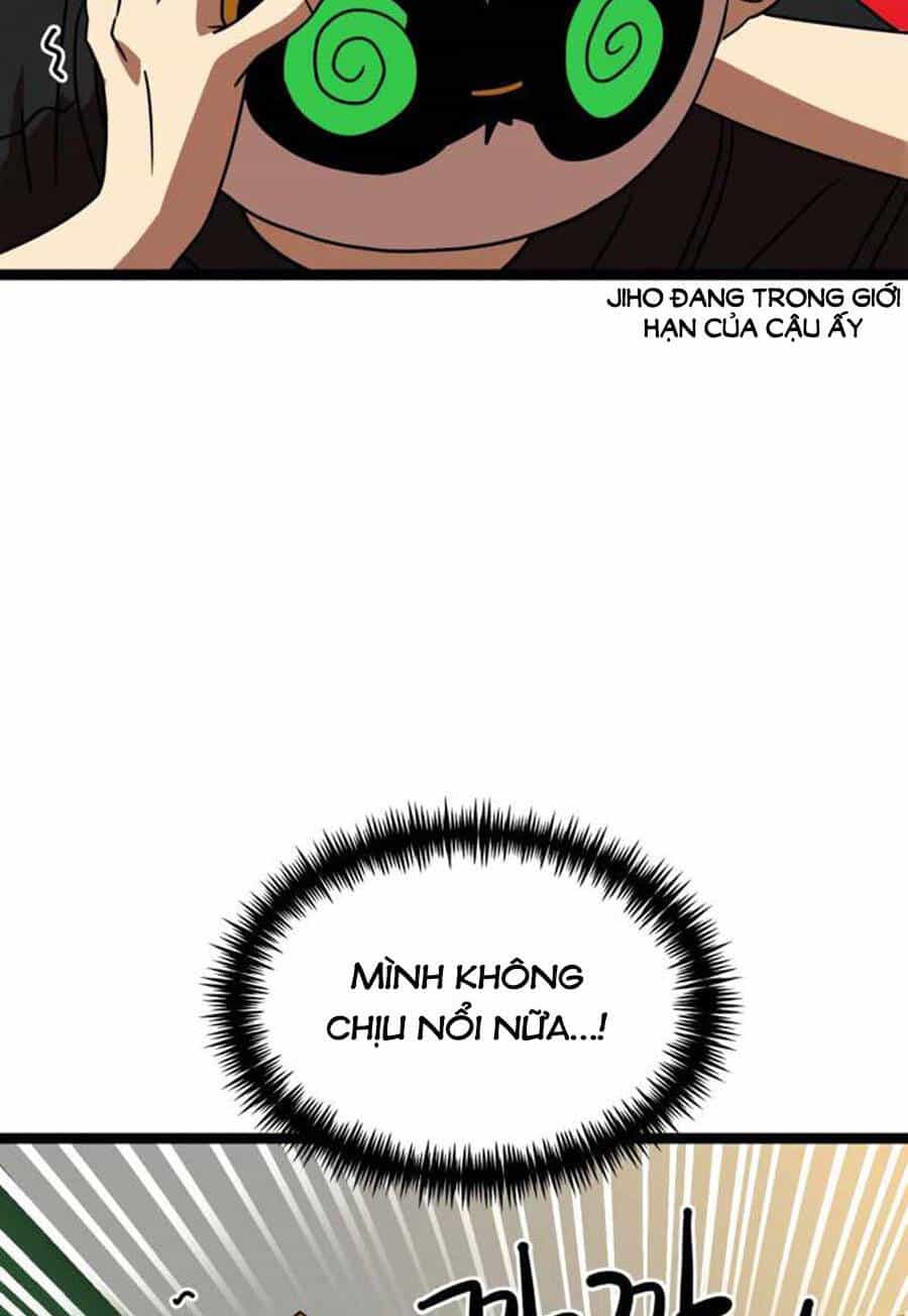 Double Click - Chương 43 - ảnh 41
