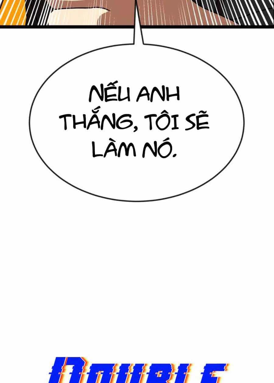 Double Click - Chương 43 - ảnh 46