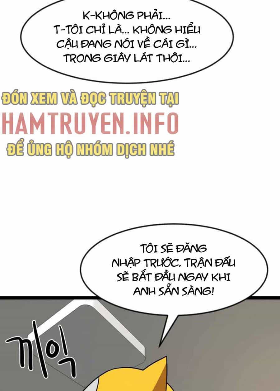 Double Click - Chương 43 - ảnh 49