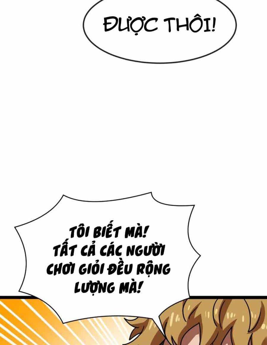 Double Click - Chương 43 - ảnh 58
