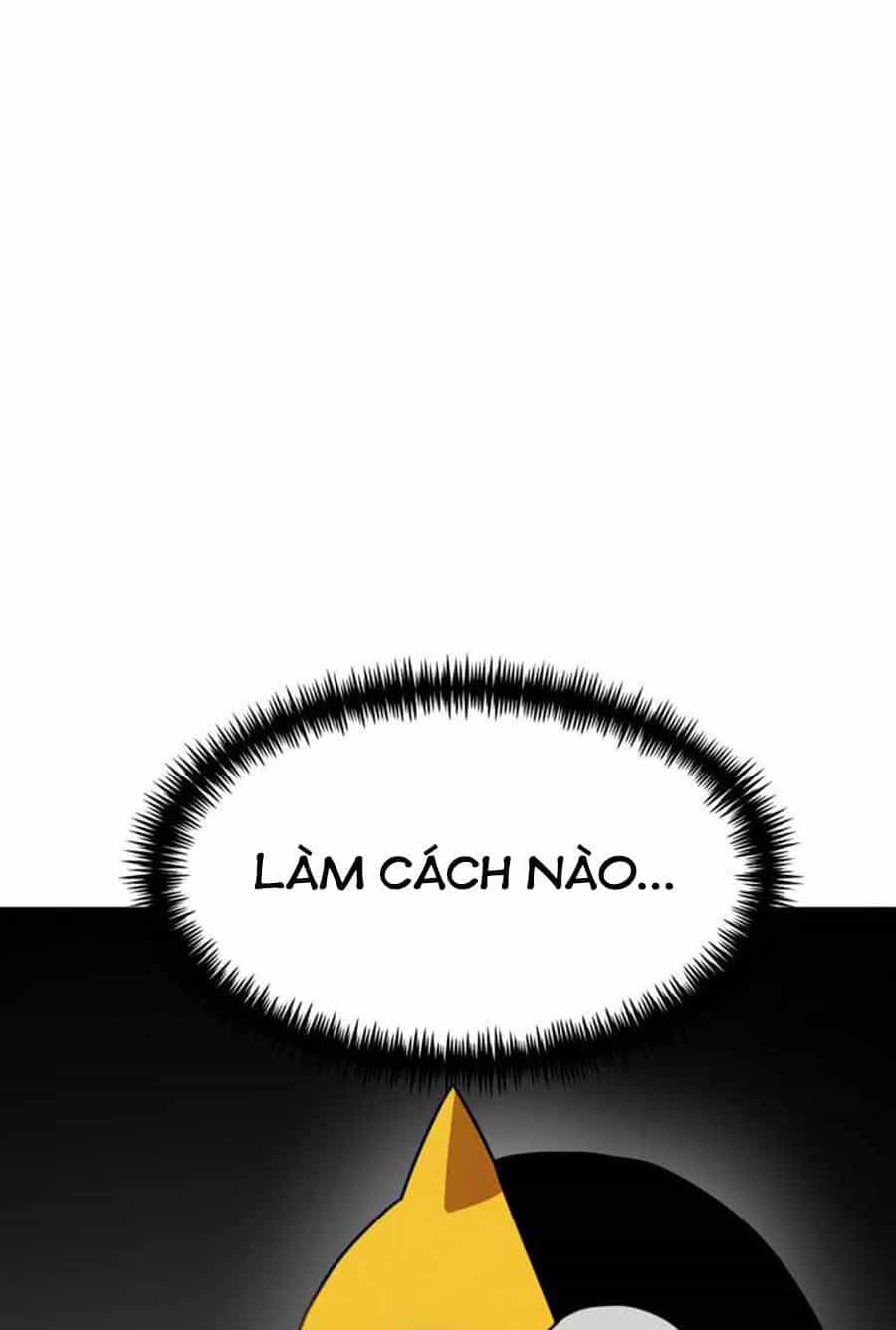 Double Click - Chương 43 - ảnh 6