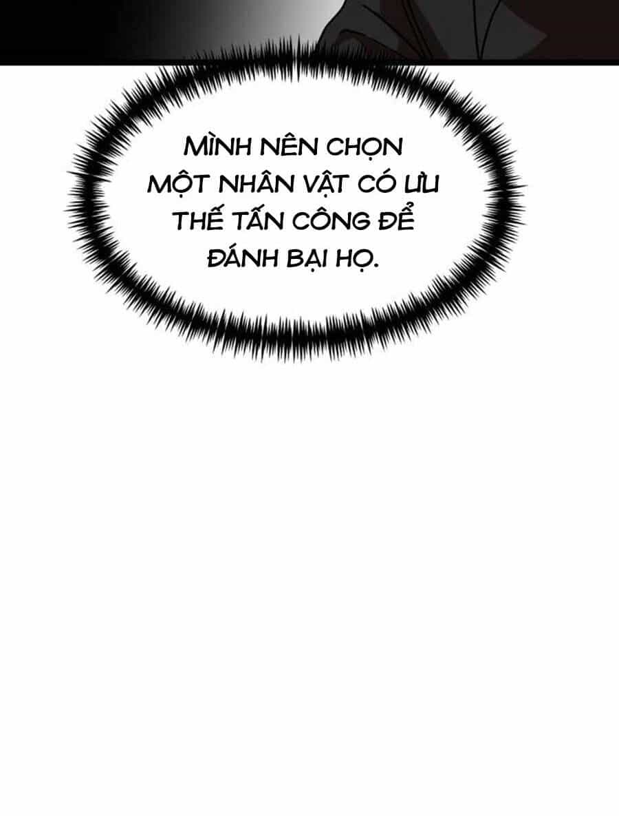 Double Click - Chương 43 - ảnh 72