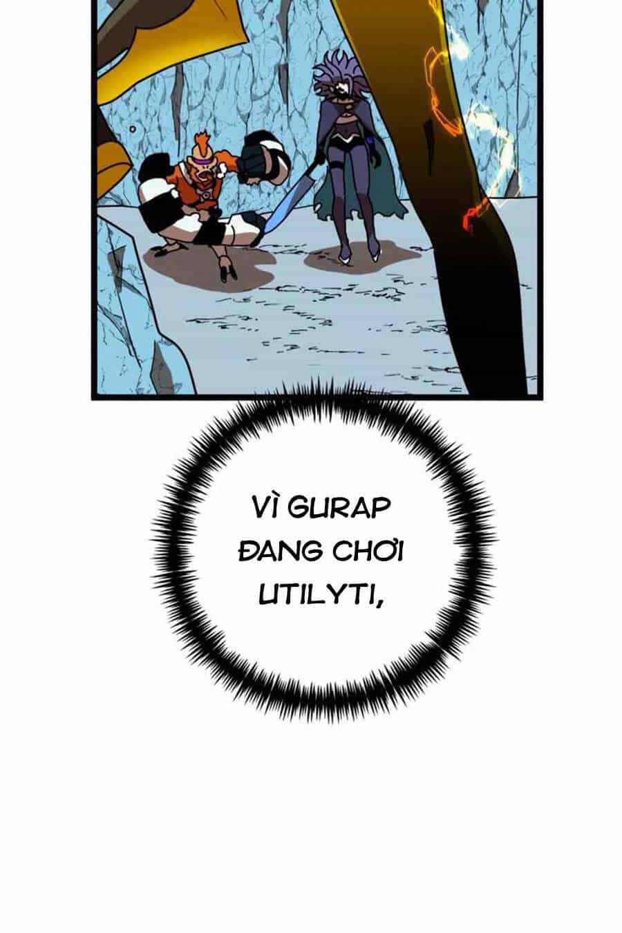 Double Click - Chương 43 - ảnh 76