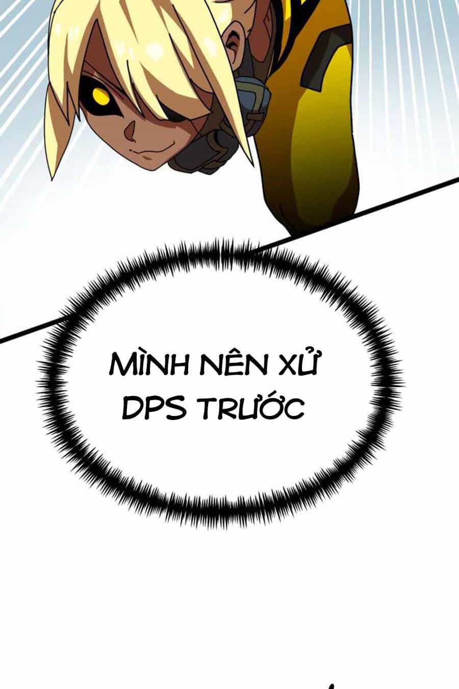 Double Click - Chương 43 - ảnh 78