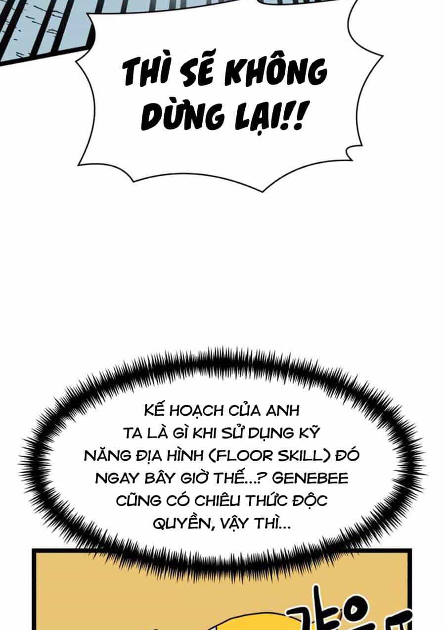 Double Click - Chương 43 - ảnh 88
