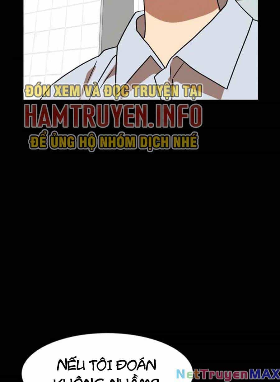Double Click - Chương 44 - ảnh 107