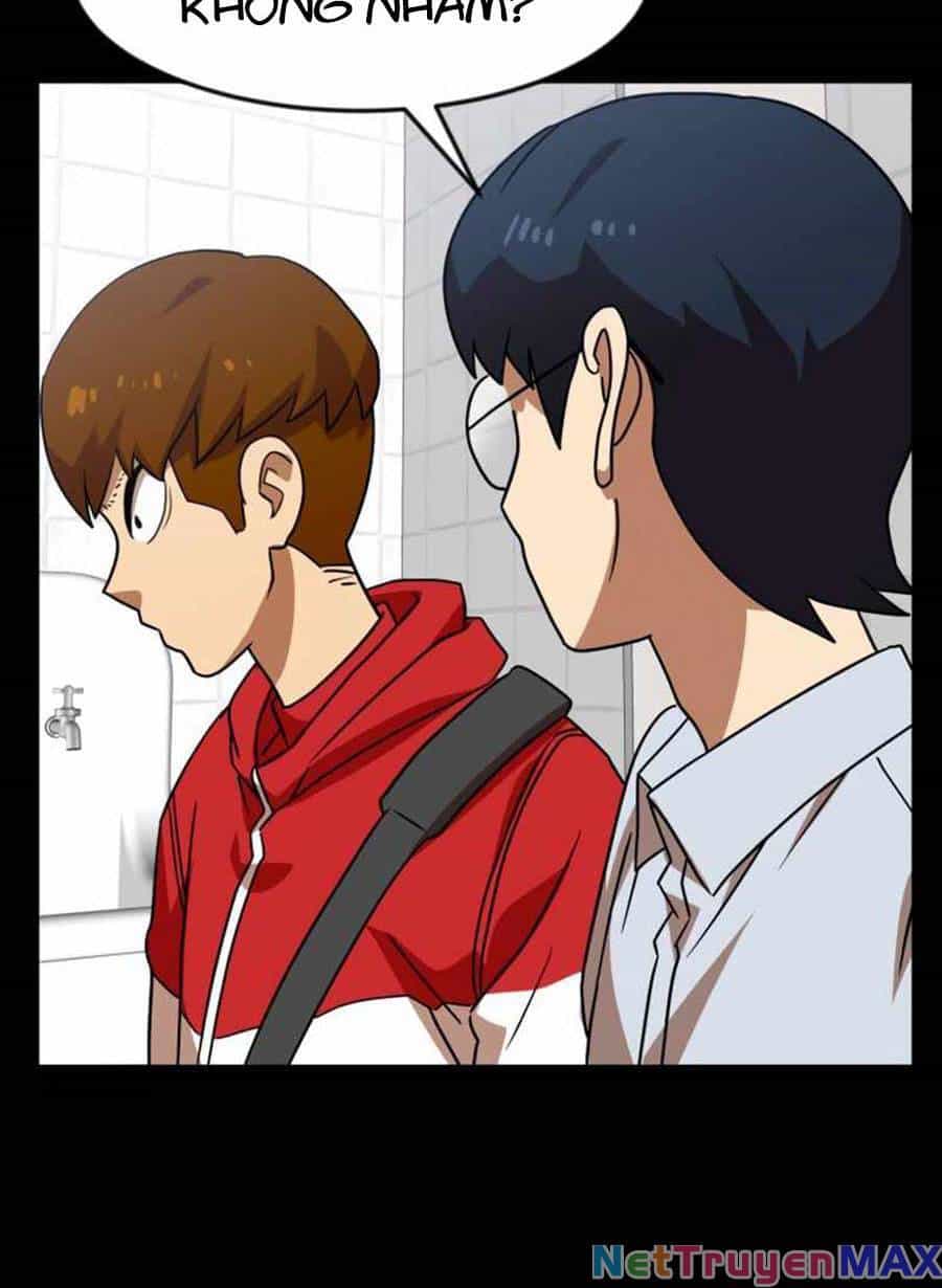 Double Click - Chương 44 - ảnh 108