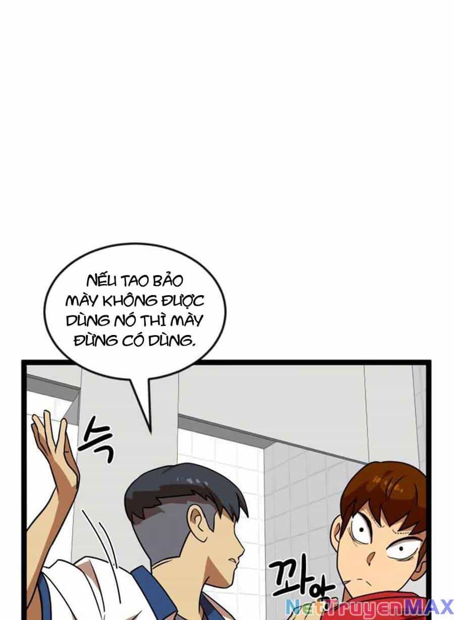 Double Click - Chương 44 - ảnh 111