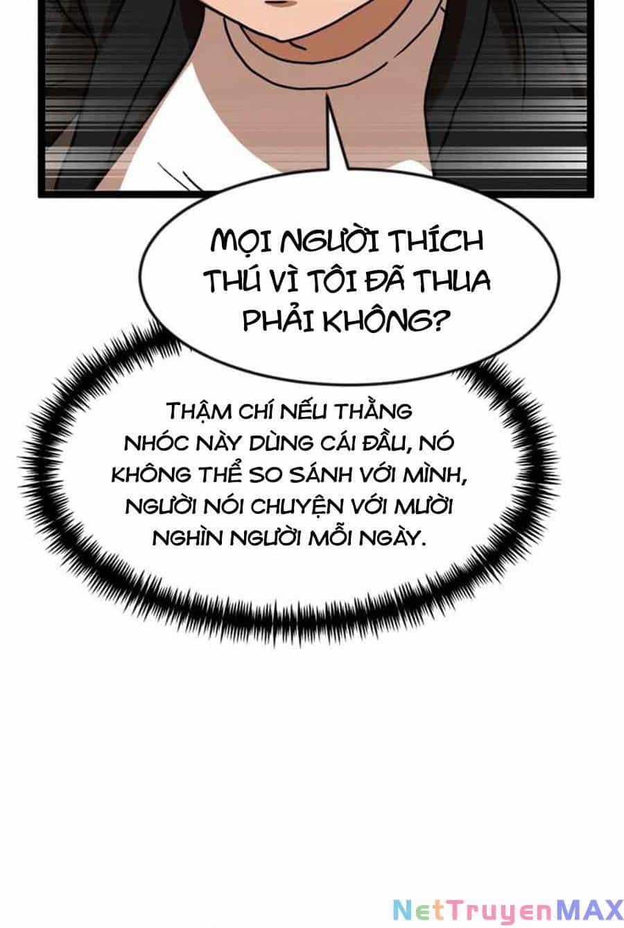 Double Click - Chương 44 - ảnh 12