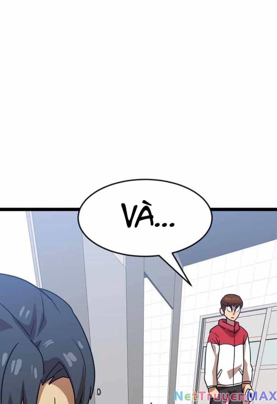 Double Click - Chương 44 - ảnh 131
