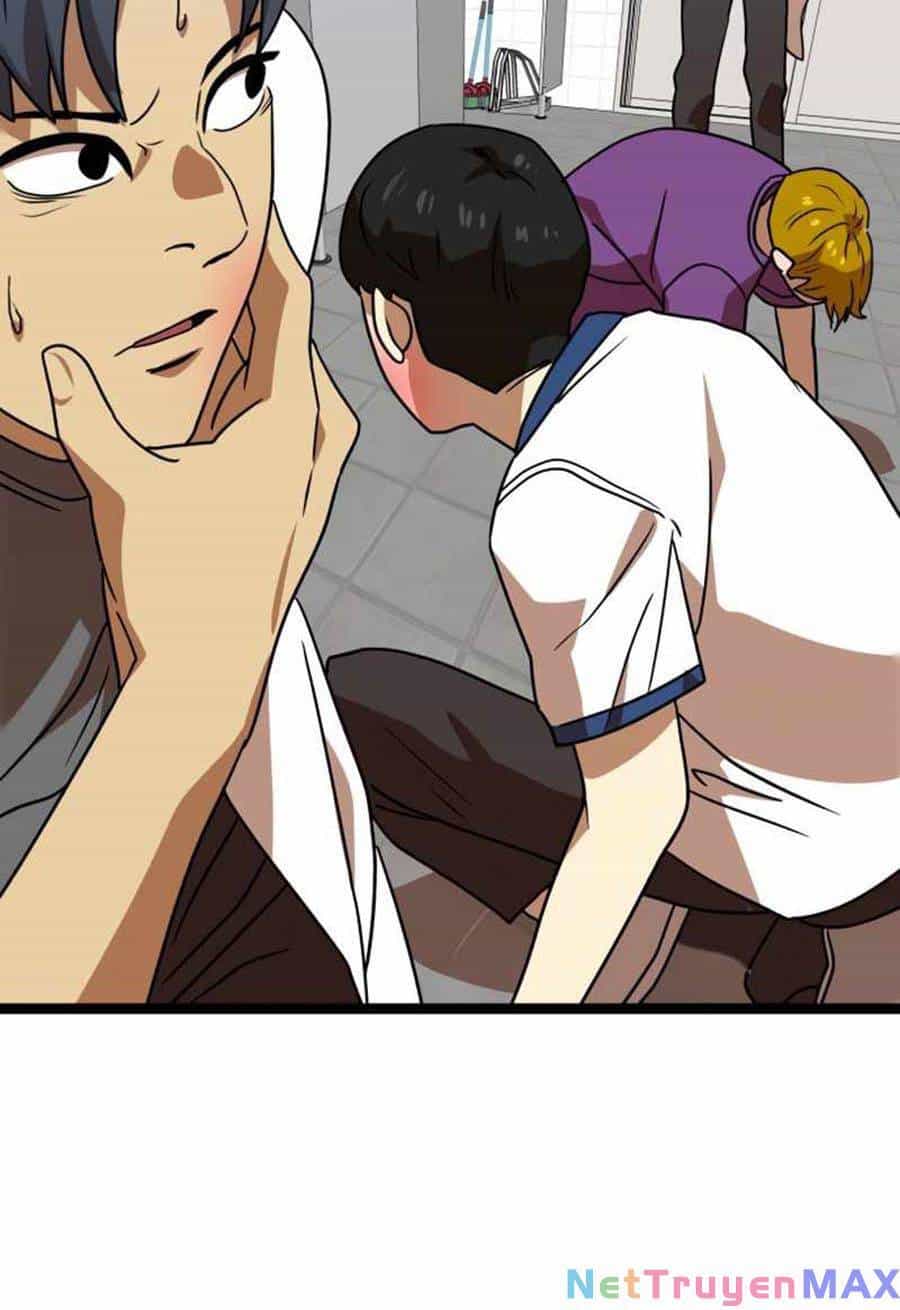 Double Click - Chương 44 - ảnh 132
