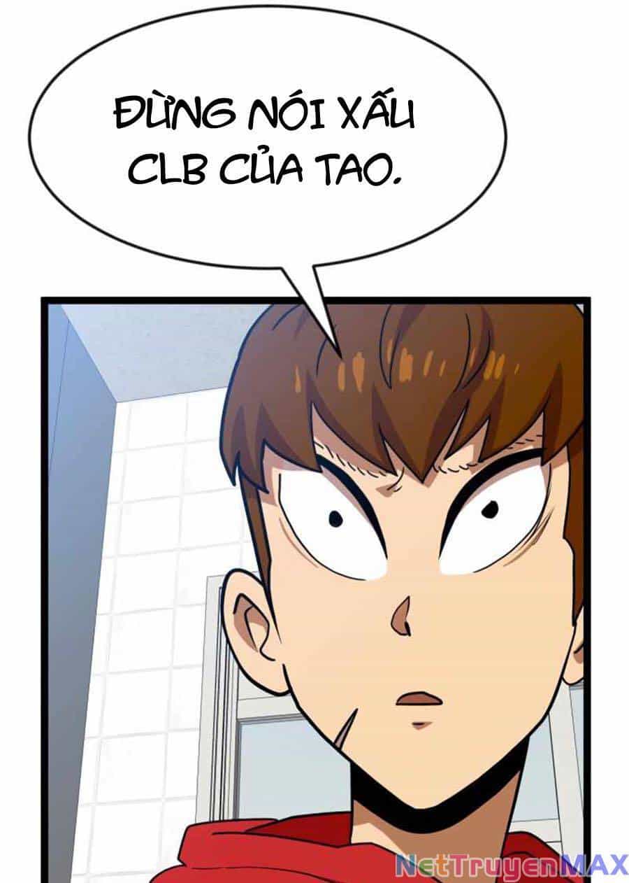 Double Click - Chương 44 - ảnh 133