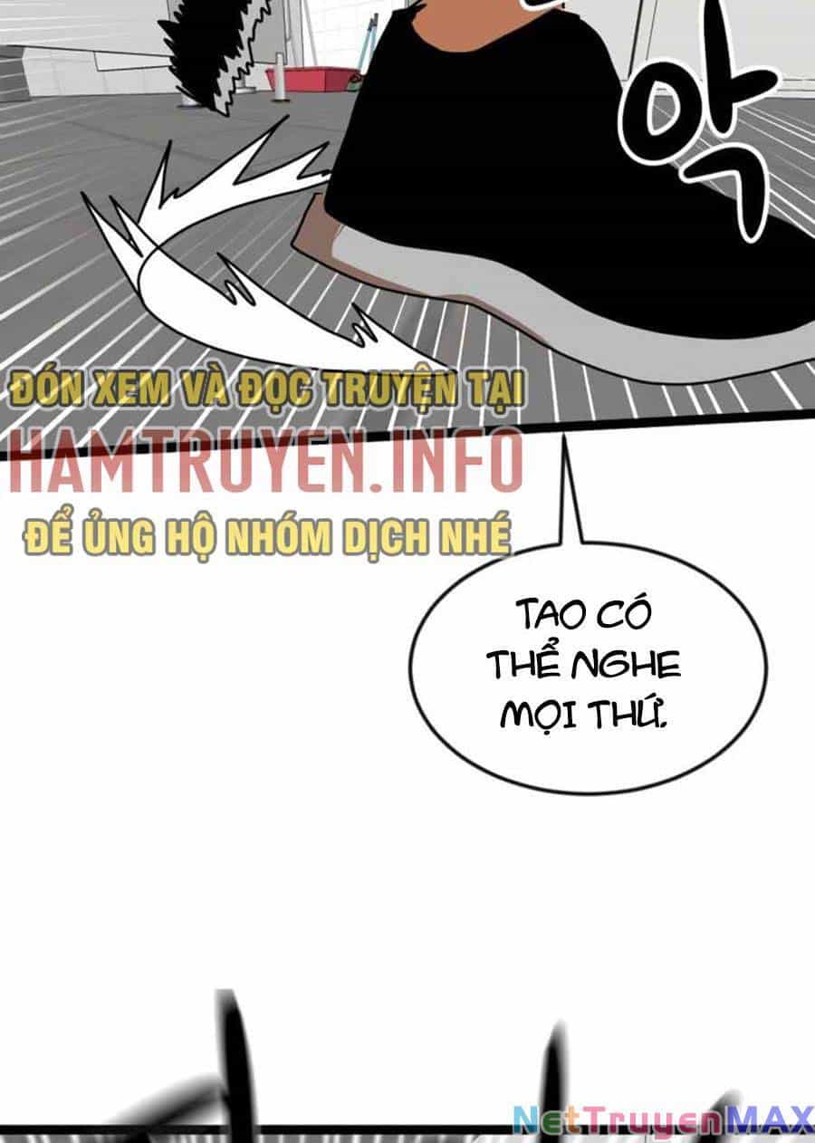 Double Click - Chương 44 - ảnh 139