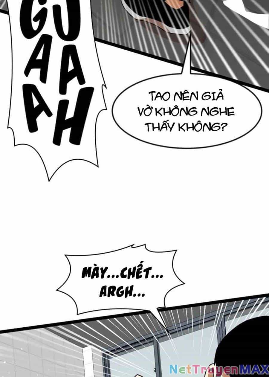 Double Click - Chương 44 - ảnh 141
