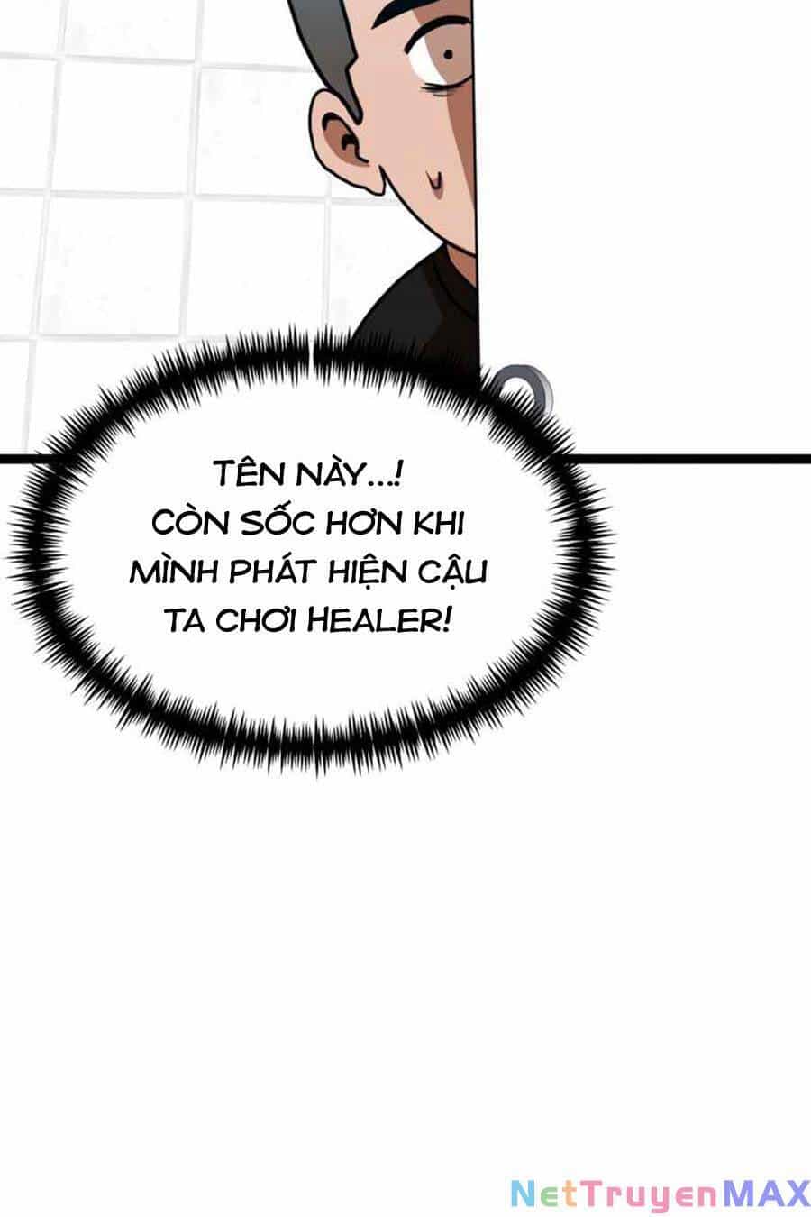 Double Click - Chương 44 - ảnh 148