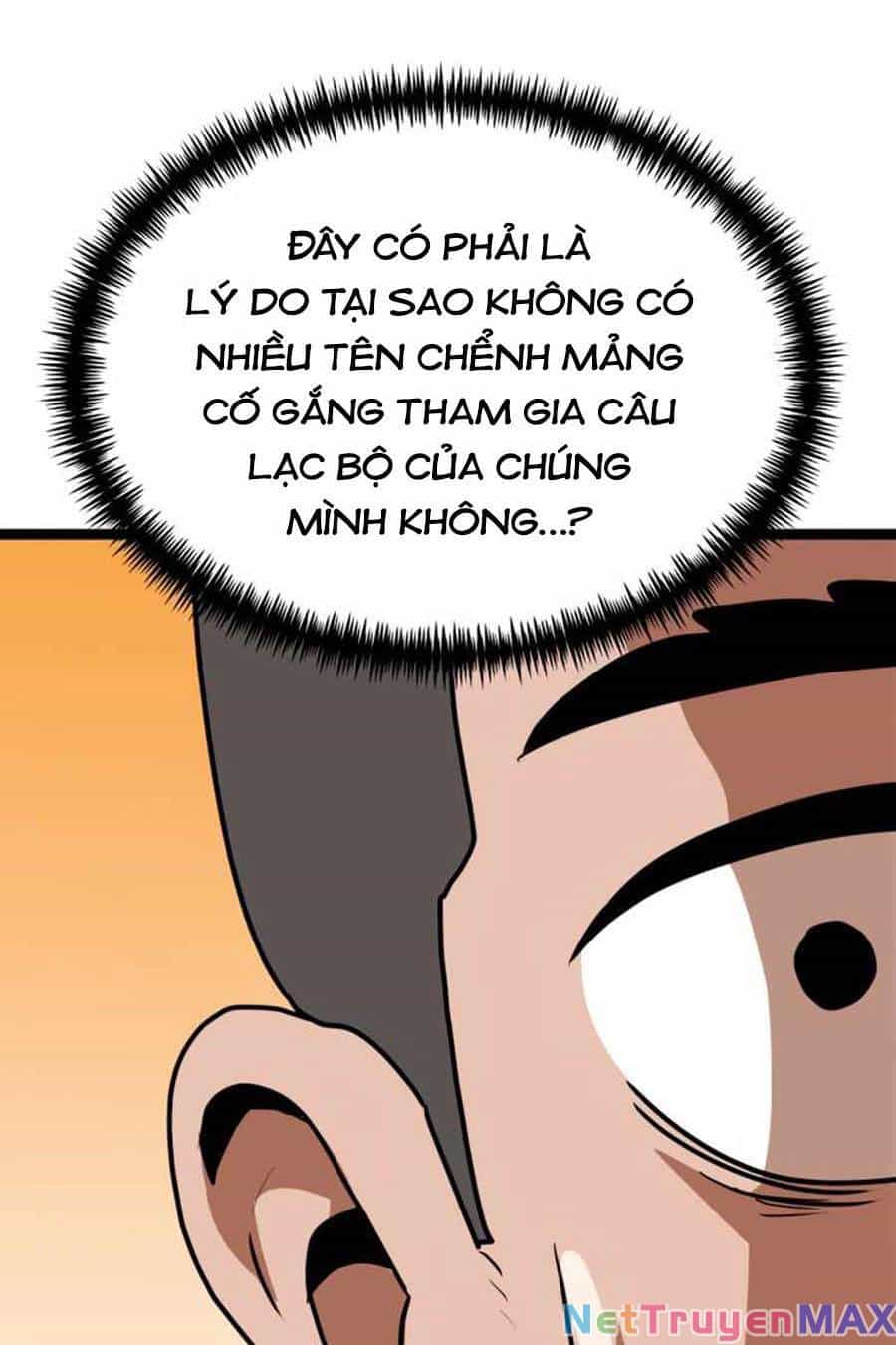 Double Click - Chương 44 - ảnh 149