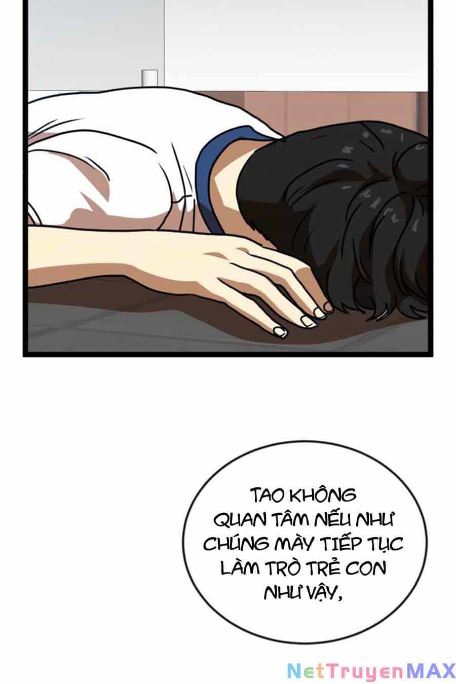 Double Click - Chương 44 - ảnh 151