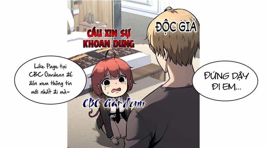 Double Click - Chương 44 - ảnh 159