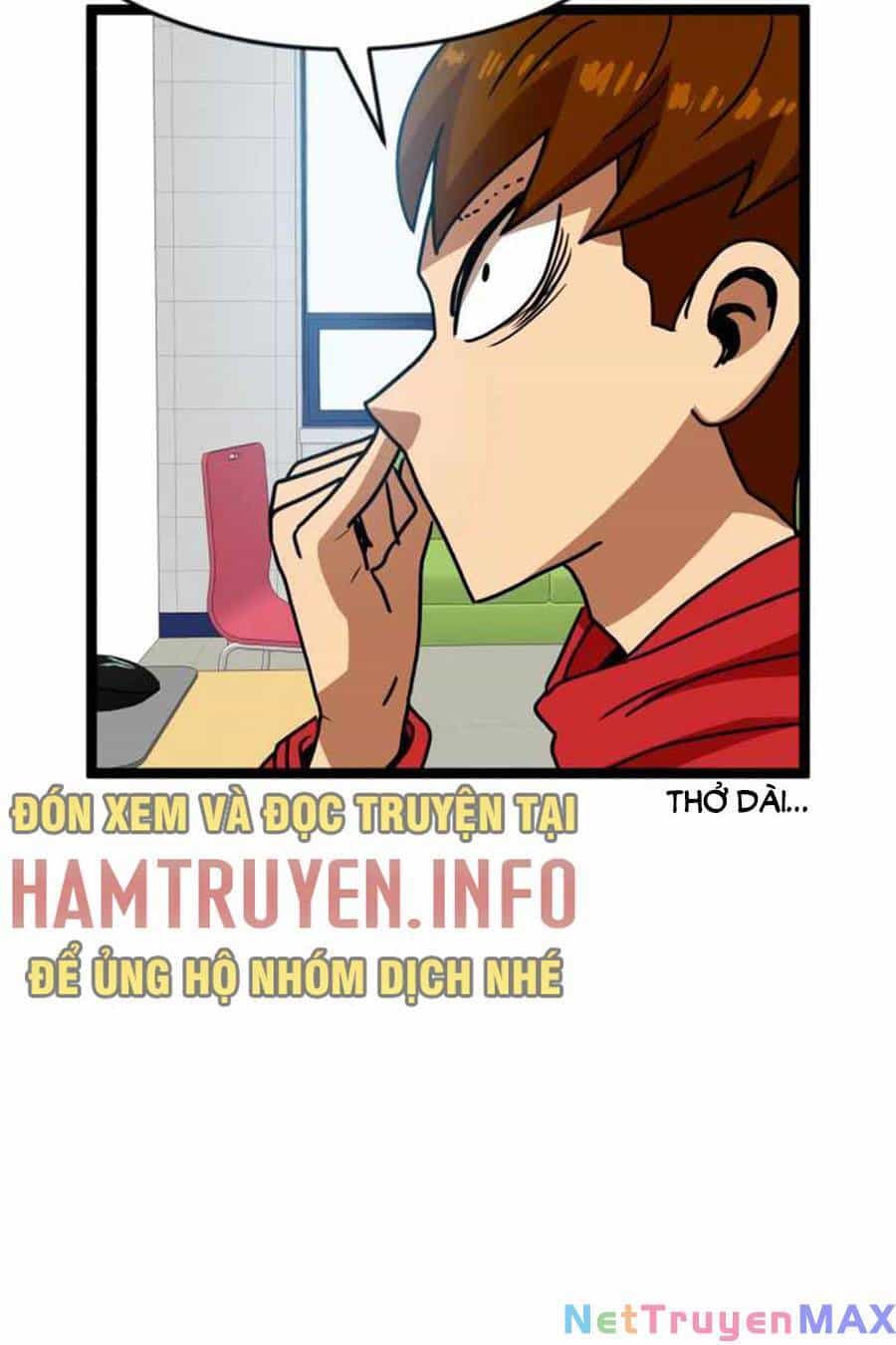 Double Click - Chương 44 - ảnh 25