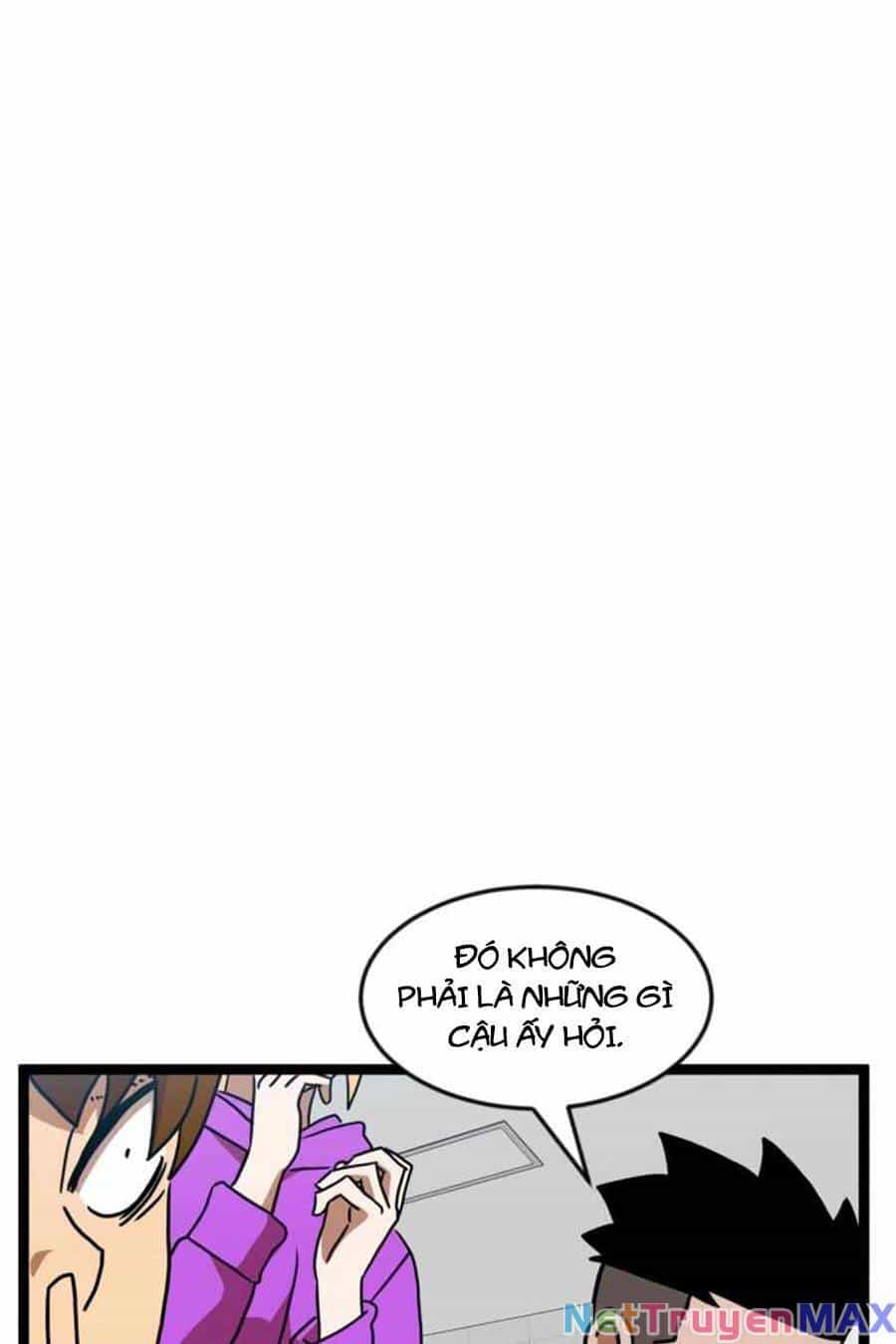 Double Click - Chương 44 - ảnh 26