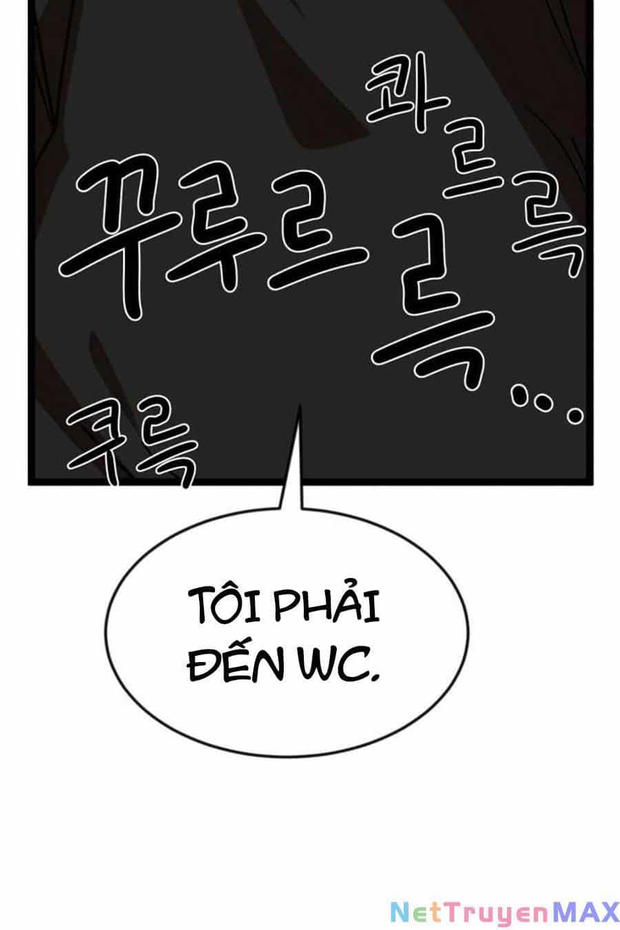 Double Click - Chương 44 - ảnh 30