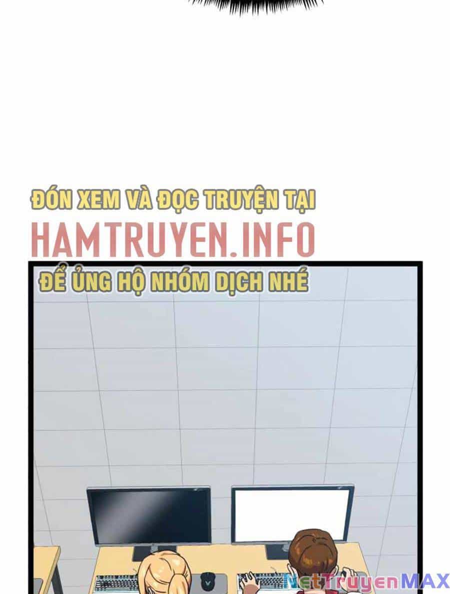 Double Click - Chương 44 - ảnh 34